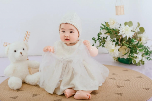 冠县孕妇5个月注意事项