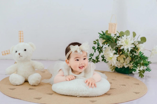 冠县孕妇手册有什么用