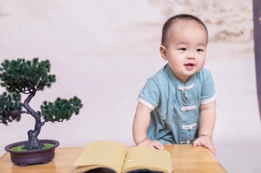 冠县孕妇子痫是什么症状
