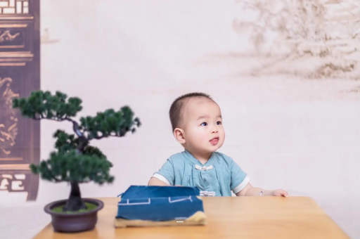 冠县宝宝发烧可以洗澡吗