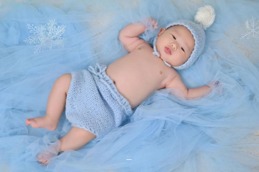 冠县宝宝不肯吸母乳怎么办